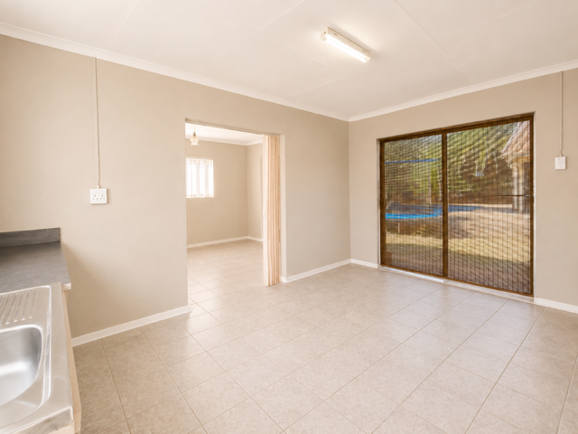 3 Bedroom Property for Sale in Fichardt Park Free State